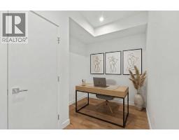606, 8370 Broadcast Avenue SW - photo 2