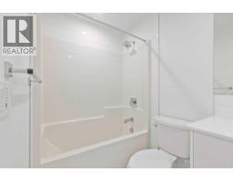 606, 8370 Broadcast Avenue SW - photo 16