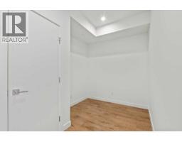606, 8370 Broadcast Avenue SW - photo 3