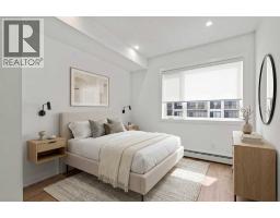 606, 8370 Broadcast Avenue SW - photo 17