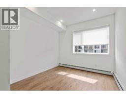 606, 8370 Broadcast Avenue SW - photo 18