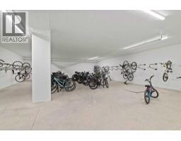606, 8370 Broadcast Avenue SW - photo 21