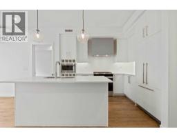 606, 8370 Broadcast Avenue SW - photo 6