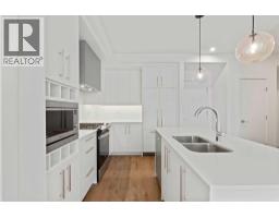 606, 8370 Broadcast Avenue SW - photo 7