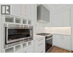 606, 8370 Broadcast Avenue SW - photo 8