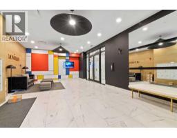 606, 8370 Broadcast Avenue SW - photo 23