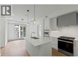 606, 8370 Broadcast Avenue SW - photo 4