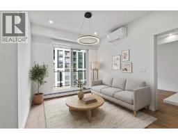 606, 8370 Broadcast Avenue SW - photo 9
