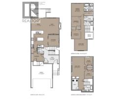 141 Vantage Drive - photo 2