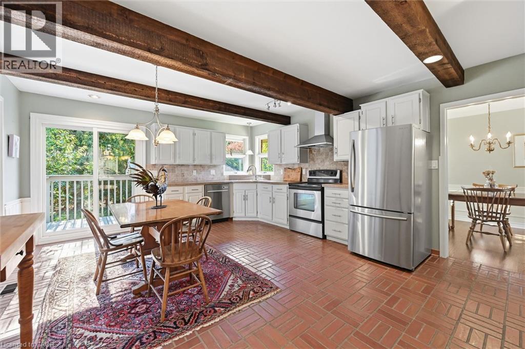 362 OAKWOOD Drive - Image 14