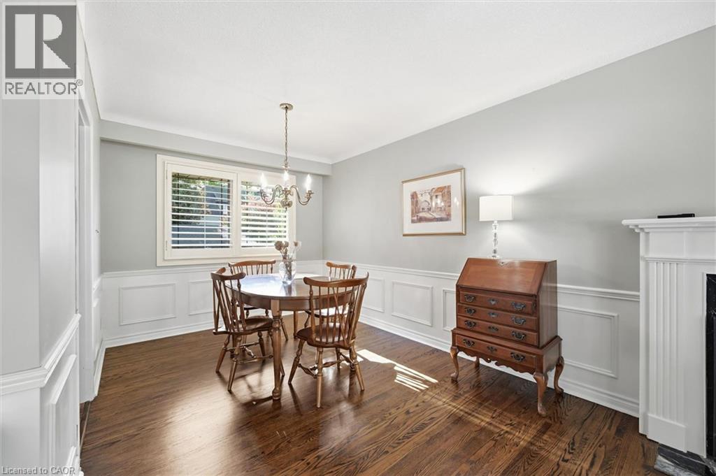 362 OAKWOOD Drive - Image 9