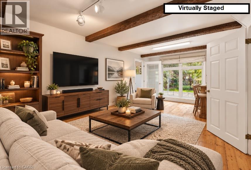 362 OAKWOOD Drive - Image 31