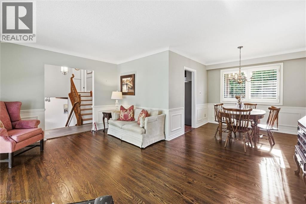 362 OAKWOOD Drive - 8