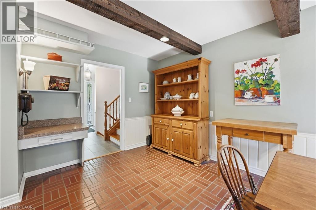362 OAKWOOD Drive - Image 19