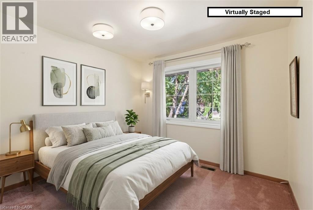 362 OAKWOOD Drive - 26