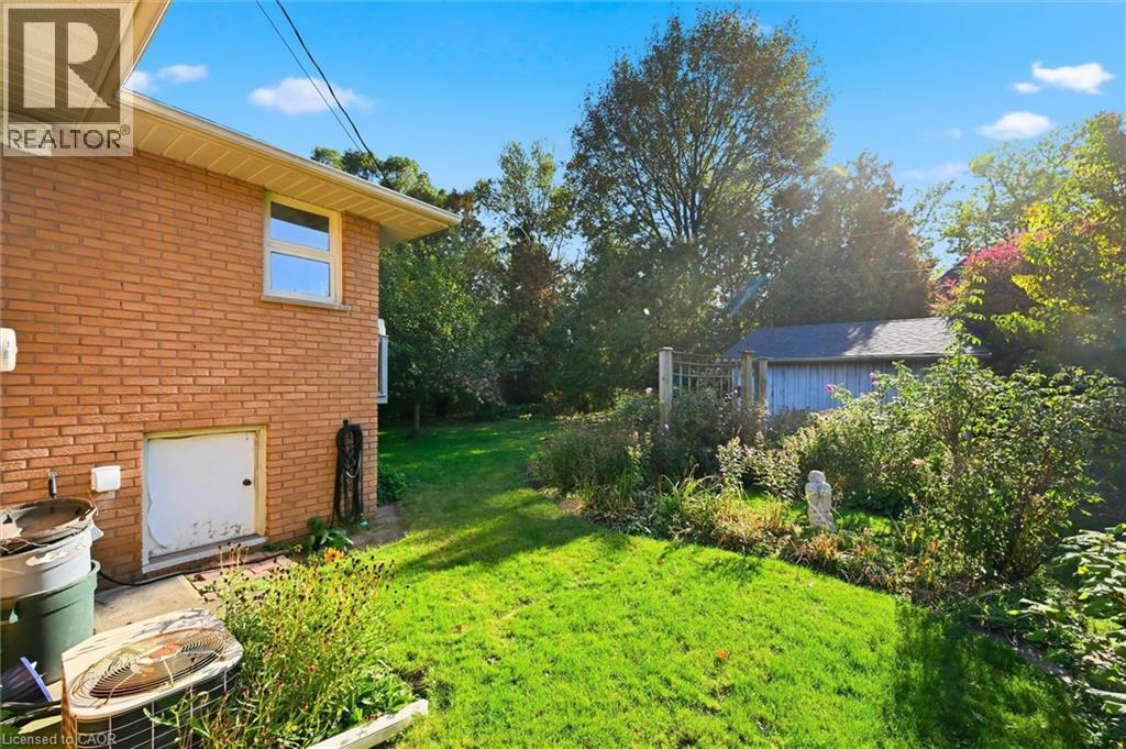 362 OAKWOOD Drive - 39