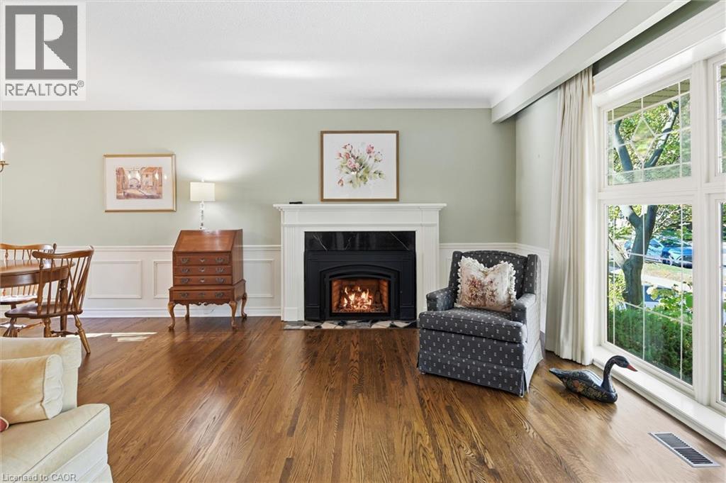 362 OAKWOOD Drive - 6