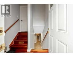 218A Allan Crescent SE - photo 20
