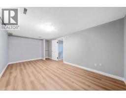 218A Allan Crescent SE - photo 28