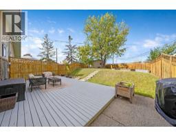 218A Allan Crescent SE - photo 30