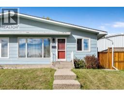 218A Allan Crescent SE - photo 36