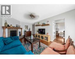 218A Allan Crescent SE - photo 5