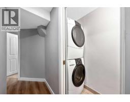 218A Allan Crescent SE - photo 25