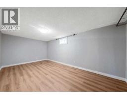 218A Allan Crescent SE - photo 27