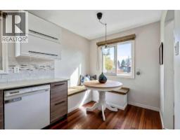 218A Allan Crescent SE - photo 11