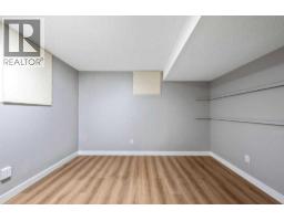 218A Allan Crescent SE - photo 26