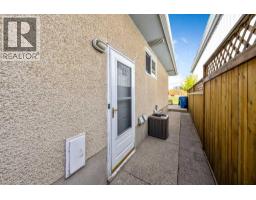218A Allan Crescent SE - photo 29