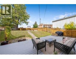 218A Allan Crescent SE - photo 31