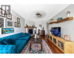 218A Allan Crescent SE - photo 4