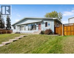 218A Allan Crescent SE - photo 35