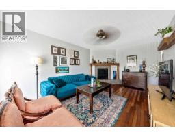 218A Allan Crescent SE - photo 3
