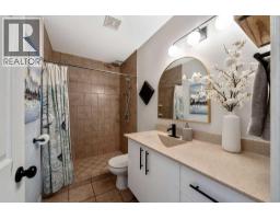 218A Allan Crescent SE - photo 14