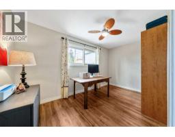 218A Allan Crescent SE - photo 18
