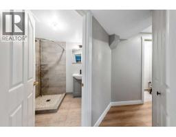 218A Allan Crescent SE - photo 23