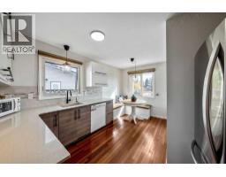 218A Allan Crescent SE - photo 13