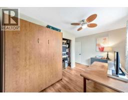 218A Allan Crescent SE - photo 19
