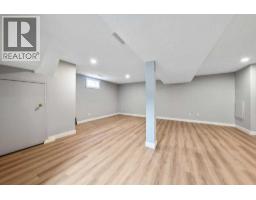 218A Allan Crescent SE - photo 21