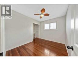 218A Allan Crescent SE - photo 17