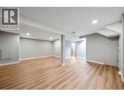218A Allan Crescent SE - photo 22