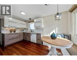 218A Allan Crescent SE - photo 8