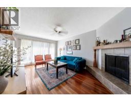 218A Allan Crescent SE - photo 6