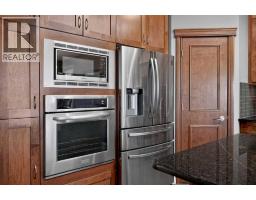 111 Tuscany Ravine Heights NW - photo 19
