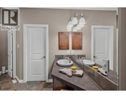 111 Tuscany Ravine Heights NW - photo 26