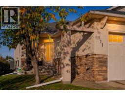 111 Tuscany Ravine Heights NW - photo 1