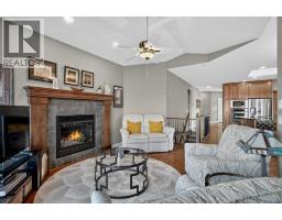 111 Tuscany Ravine Heights NW - photo 16