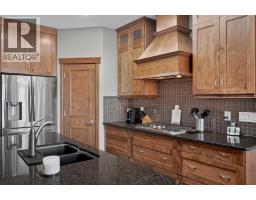 111 Tuscany Ravine Heights NW - photo 20
